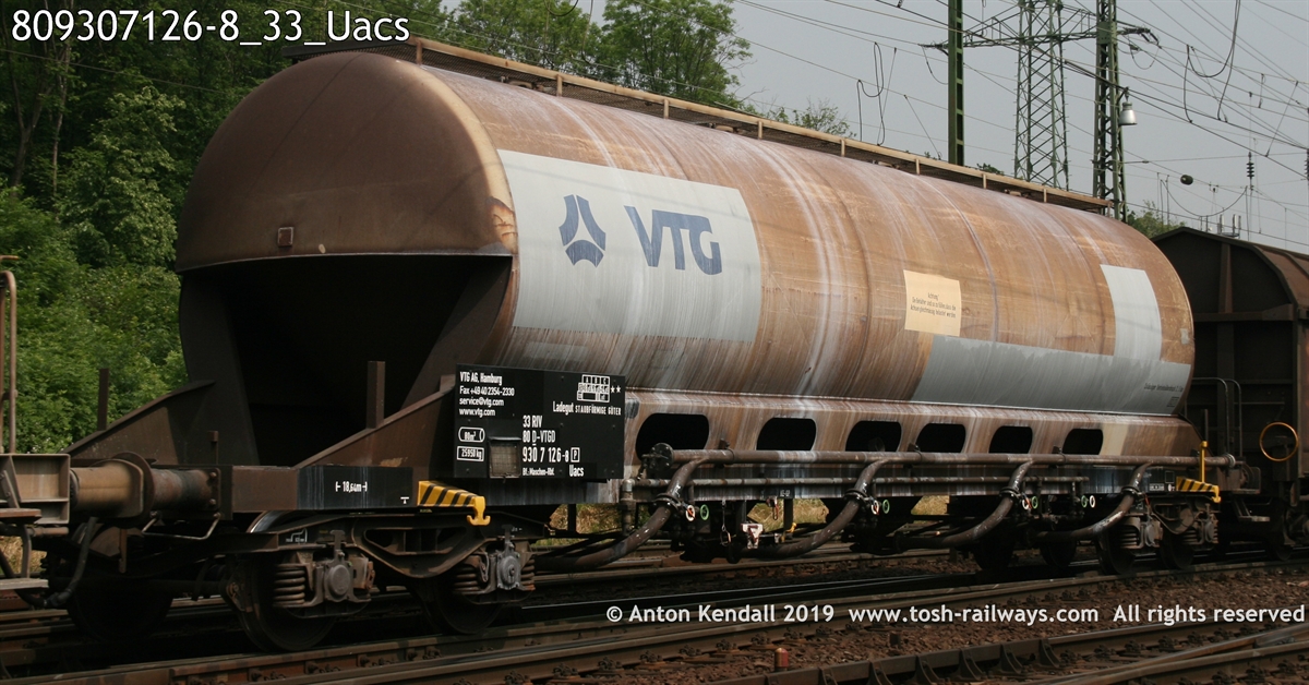 809307126-8_33_Uacs.jpg